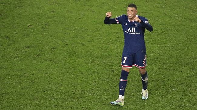在线免费成人